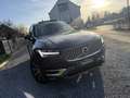 Volvo XC90 XC90 2.0 B5 Mild-Hybrid Ultimate Bright AWD Braun - thumbnail 2