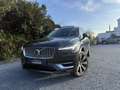 Volvo XC90 XC90 2.0 B5 Mild-Hybrid Ultimate Bright AWD Braun - thumbnail 1