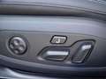 Audi A4 Avant S-line Plus 40 TFSi S-tronic // LED+Navi+... Grijs - thumbnail 13