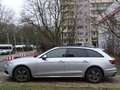 Audi A4 Avant S-line Plus 40 TFSi S-tronic // LED+Navi+... Grey - thumbnail 7