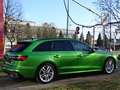 Audi A4 Avant S-line Plus 40 TFSi S-tronic // LED+Navi+... Grijs - thumbnail 8