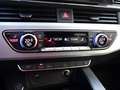 Audi A4 Avant S-line Plus 40 TFSi S-tronic // LED+Navi+... Grau - thumbnail 16