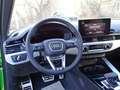 Audi A4 Avant S-line Plus 40 TFSi S-tronic // LED+Navi+... Grigio - thumbnail 15