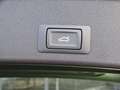 Audi A4 Avant S-line Plus 40 TFSi S-tronic // LED+Navi+... Grau - thumbnail 24