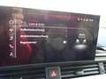 Audi A4 Avant S-line Plus 40 TFSi S-tronic // LED+Navi+... Gris - thumbnail 22