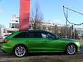 Audi A4 Avant S-line Plus 40 TFSi S-tronic // LED+Navi+... Grigio - thumbnail 3