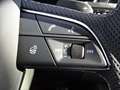 Audi A4 Avant S-line Plus 40 TFSi S-tronic // LED+Navi+... Grau - thumbnail 28