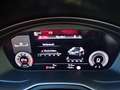 Audi A4 Avant S-line Plus 40 TFSi S-tronic // LED+Navi+... Gris - thumbnail 17