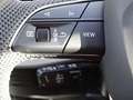 Audi A4 Avant S-line Plus 40 TFSi S-tronic // LED+Navi+... Grijs - thumbnail 29