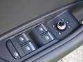 Audi A4 Avant S-line Plus 40 TFSi S-tronic // LED+Navi+... Grey - thumbnail 14