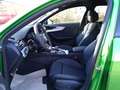 Audi A4 Avant S-line Plus 40 TFSi S-tronic // LED+Navi+... Grigio - thumbnail 12