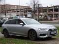 Audi A4 Avant S-line Plus 40 TFSi S-tronic // LED+Navi+... Grigio - thumbnail 5