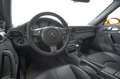 Porsche 911 type 997 3.8 Carrera S 355 ch Jaune - thumbnail 10