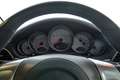Porsche 911 type 997 3.8 Carrera S 355 ch Galben - thumbnail 16