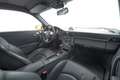 Porsche 911 type 997 3.8 Carrera S 355 ch Jaune - thumbnail 13