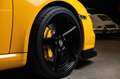 Porsche 911 type 997 3.8 Carrera S 355 ch Galben - thumbnail 24
