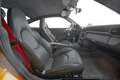 Porsche 911 type 997 3.8 Carrera S 355 ch Jaune - thumbnail 14