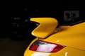 Porsche 911 type 997 3.8 Carrera S 355 ch Galben - thumbnail 25