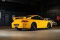 Porsche 911 type 997 3.8 Carrera S 355 ch Jaune - thumbnail 6
