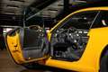 Porsche 911 type 997 3.8 Carrera S 355 ch Jaune - thumbnail 9