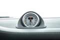 Porsche 911 type 997 3.8 Carrera S 355 ch Galben - thumbnail 17
