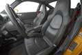 Porsche 911 type 997 3.8 Carrera S 355 ch Jaune - thumbnail 12