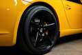 Porsche 911 type 997 3.8 Carrera S 355 ch Galben - thumbnail 23
