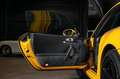 Porsche 911 type 997 3.8 Carrera S 355 ch Jaune - thumbnail 8