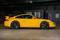 Porsche 911 type 997 3.8 Carrera S 355 ch Jaune - thumbnail 7