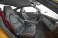 Porsche 911 type 997 3.8 Carrera S 355 ch Jaune - thumbnail 15