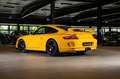 Porsche 911 type 997 3.8 Carrera S 355 ch Jaune - thumbnail 5