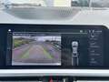 BMW 420 420dA xDrive 190ch M Sport Gris - thumbnail 19