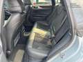 BMW 420 420dA xDrive 190ch M Sport Gris - thumbnail 15