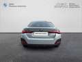 BMW 420 420dA xDrive 190ch M Sport Gris - thumbnail 12