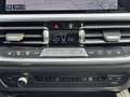 BMW 420 420dA xDrive 190ch M Sport Gris - thumbnail 18