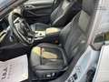 BMW 420 420dA xDrive 190ch M Sport Gris - thumbnail 4