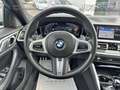 BMW 420 420dA xDrive 190ch M Sport Gris - thumbnail 6