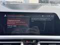 BMW 420 420dA xDrive 190ch M Sport Gris - thumbnail 20