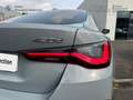BMW 420 420dA xDrive 190ch M Sport Gris - thumbnail 10