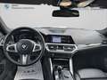BMW 420 420dA xDrive 190ch M Sport Gris - thumbnail 5