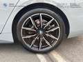 BMW 420 420dA xDrive 190ch M Sport Gris - thumbnail 8