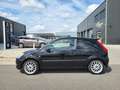 Ford Fiesta 1.6-16V Sport Airco Nieuwe Distributieriem 2e eige Zwart - thumbnail 6