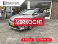 Toyota Verso 1.8 VVT-i Dynamic | Panodak Bruin - thumbnail 1