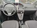 Toyota Verso 1.8 VVT-i Dynamic | Panodak Bruin - thumbnail 10