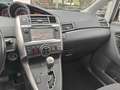 Toyota Verso 1.8 VVT-i Dynamic | Panodak Bruin - thumbnail 16
