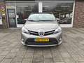 Toyota Verso 1.8 VVT-i Dynamic | Panodak Bruin - thumbnail 2