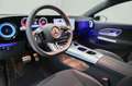 Mercedes-Benz 350 CLA  4MATIC mit EQ Technologie WPumpe Weiß - thumbnail 6