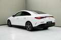 Mercedes-Benz CLA 350 4MATIC mit EQ Technologie WPumpe Weiß - thumbnail 10