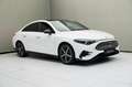 Mercedes-Benz CLA 350 4MATIC mit EQ Technologie WPumpe Weiß - thumbnail 2
