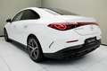 Mercedes-Benz 350 CLA  4MATIC mit EQ Technologie WPumpe Weiß - thumbnail 12